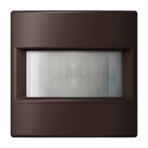 Jung BTLC17181252 ,Detector de mișcare de acasă Jung 1,1 m pentru inserții „Lumina”, LC4320J