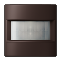 Jung BTLC17181252 ,Detector de mișcare de acasă Jung 1,1 m pentru inserții „Lumina”, LC4320J