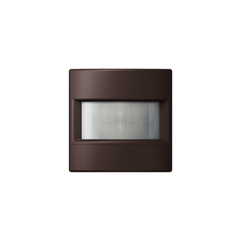 Jung BTLC17181252 ,Detector de mișcare de acasă Jung 1,1 m pentru inserții „Lumina”, LC4320J