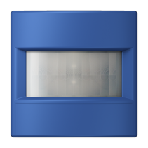 Jung BTLC17181253 ,Detector de mișcare de acasă Jung 1,1 m pentru inserții „Lumina”, LC4320K