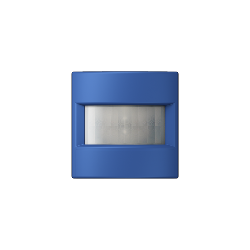 Jung BTLC17181253 ,Detector de mișcare de acasă Jung 1,1 m pentru inserții „Lumina”, LC4320K