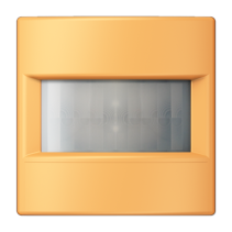 Jung BTLC17181254 ,Detector de mișcare de acasă Jung 1,1 m pentru inserții „Lumina”, LC4320L