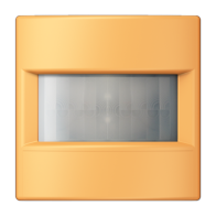 Jung BTLC17181254 ,Detector de mișcare de acasă Jung 1,1 m pentru inserții „Lumina”, LC4320L