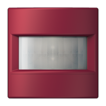 Jung BTLC17181255 ,Detector de mișcare de acasă Jung 1,1 m pentru inserții „Lumina”, LC4320M