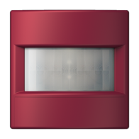 Jung BTLC17181255 ,Detector de mișcare de acasă Jung 1,1 m pentru inserții „Lumina”, LC4320M