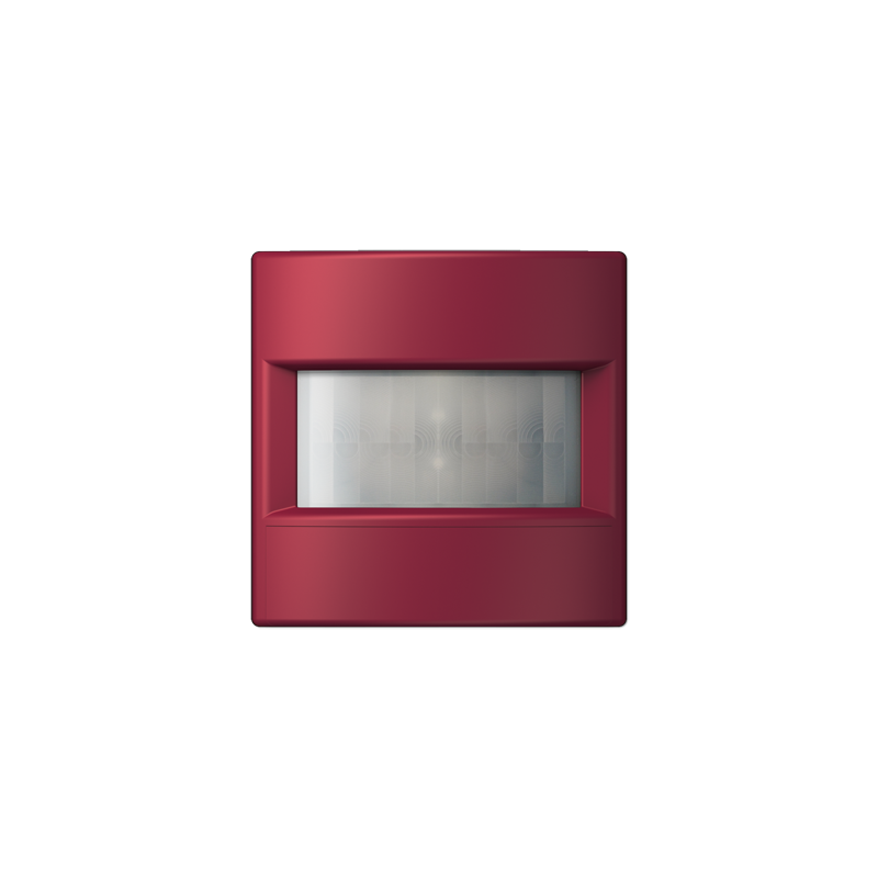 Jung BTLC17181255 ,Detector de mișcare de acasă Jung 1,1 m pentru inserții „Lumina”, LC4320M