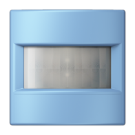 Jung BTLC17181256 ,Detector de mișcare de acasă Jung 1,1 m pentru inserții „Lumina”, LC4320N