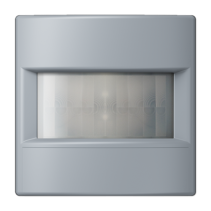 Jung BTLC17181257 ,Detector de mișcare de acasă Jung 1,1 m pentru inserții „Lumina”, LC4320O