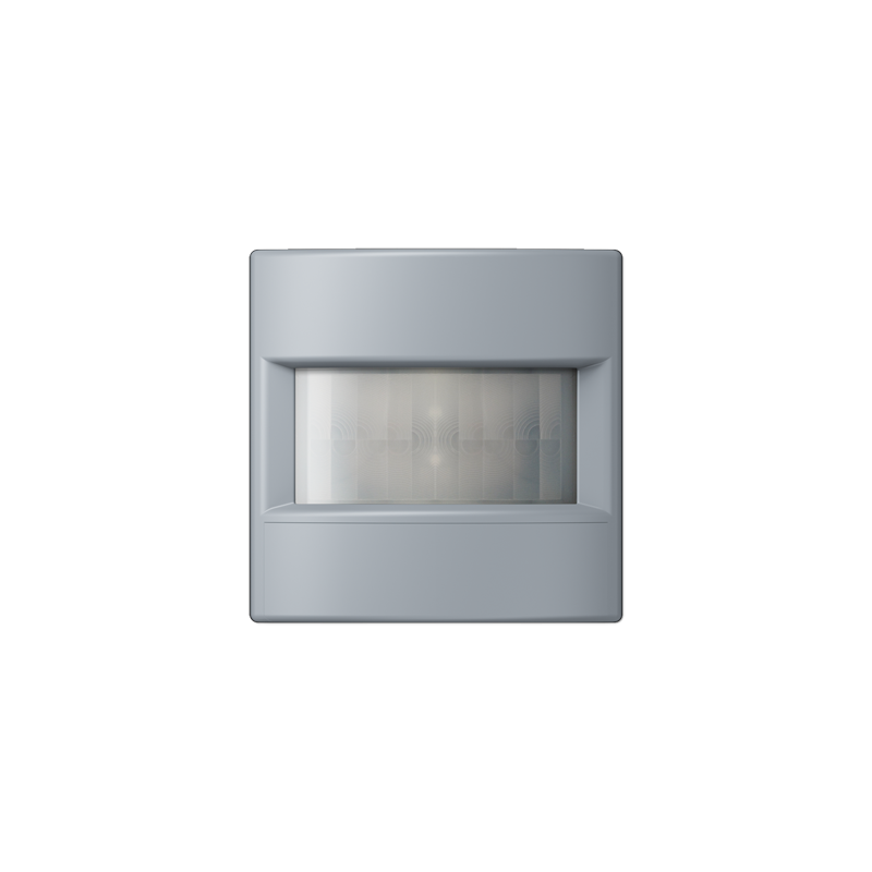 Jung BTLC17181257 ,Detector de mișcare de acasă Jung 1,1 m pentru inserții „Lumina”, LC4320O