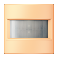 Jung BTLC17181258 ,Detector de mișcare de acasă Jung 1,1 m pentru inserții „Lumina”, LC4320p