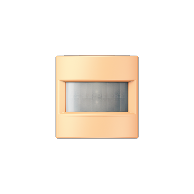 Jung BTLC17181258 ,Detector de mișcare de acasă Jung 1,1 m pentru inserții „Lumina”, LC4320p