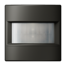 Jung BTLC17181259 ,Detector de mișcare de acasă Jung 1,1 m pentru inserții „Lumina”, LC4320R