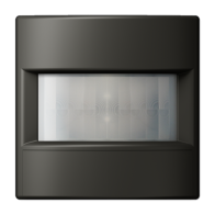 Jung BTLC17181259 ,Detector de mișcare de acasă Jung 1,1 m pentru inserții „Lumina”, LC4320R