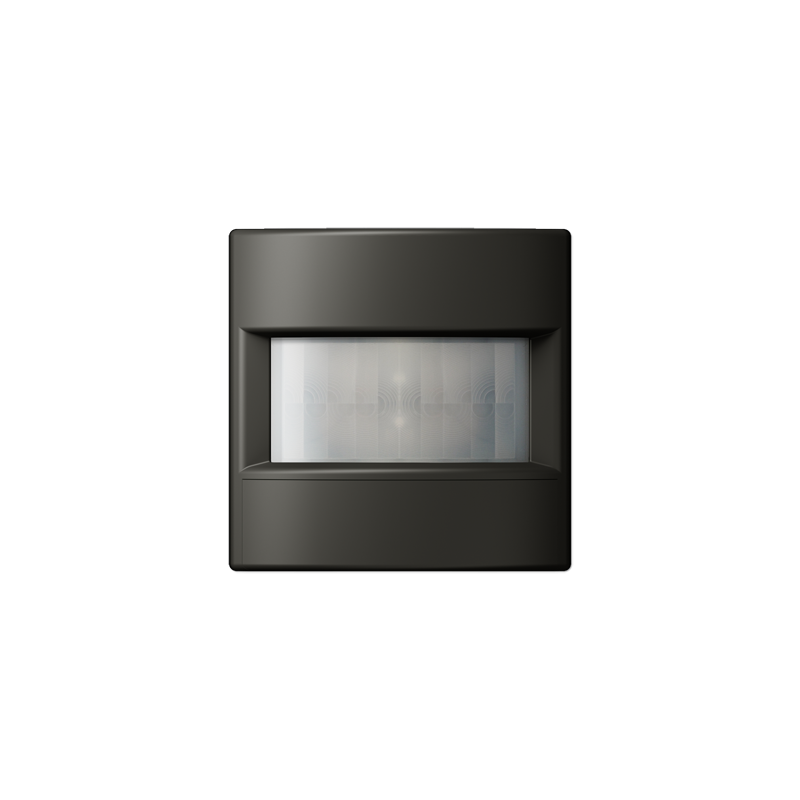 Jung BTLC17181259 ,Detector de mișcare de acasă Jung 1,1 m pentru inserții „Lumina”, LC4320R