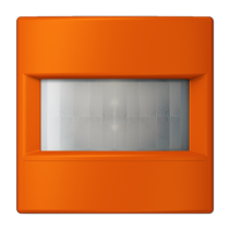 Jung BTLC17181260 ,Detector de mișcare de acasă Jung 1,1 m pentru inserții „Lumina”, LC4320S