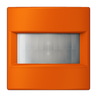 Jung BTLC17181260 ,Detector de mișcare de acasă Jung 1,1 m pentru inserții „Lumina”, LC4320S