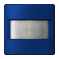 Jung BTLC17181261 ,Detector de mișcare de acasă Jung 1,1 m pentru inserții „Lumina”, LC4320T