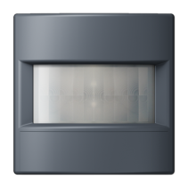 Jung BTLC17181262 ,Detector de mișcare de acasă Jung 1,1 m pentru inserții „Lumina”, LC4320U