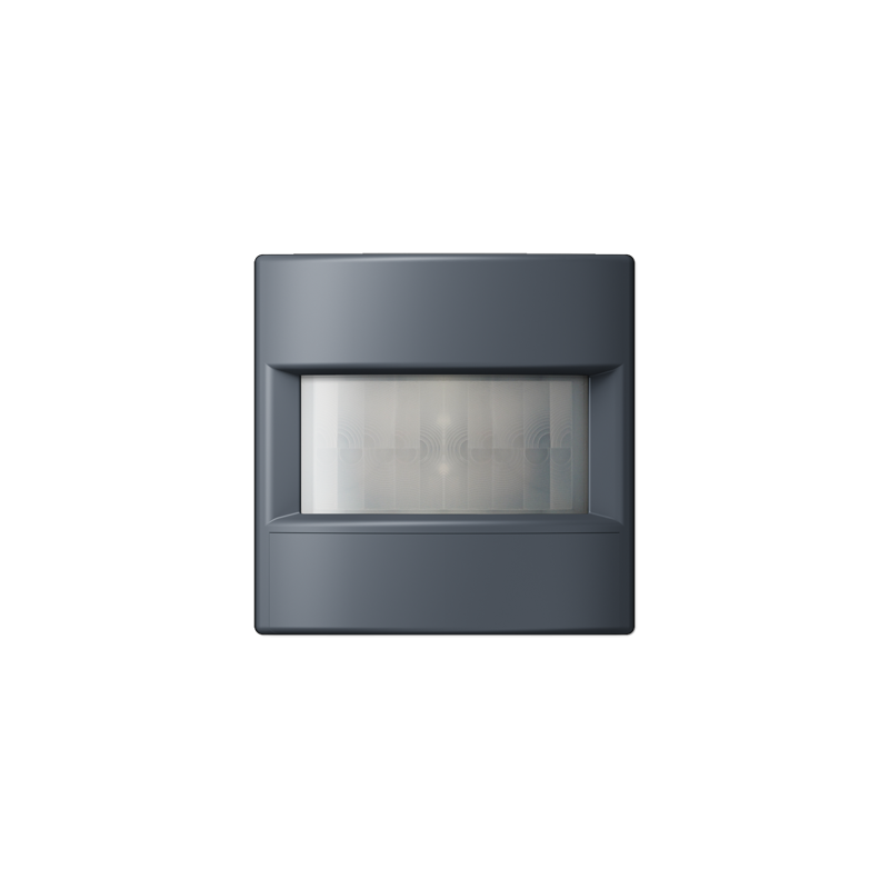 Jung BTLC17181262 ,Detector de mișcare de acasă Jung 1,1 m pentru inserții „Lumina”, LC4320U