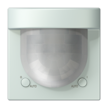 Jung BTLC17182215 ,Detector de mișcare de acasă Jung 2,2 m pentru inserții „Lumina”, LC32034