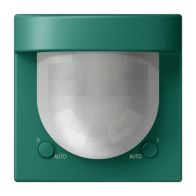 Jung BTLC17182216 ,Detector de mișcare de acasă Jung 2,2 m pentru inserții „Lumina”, LC32040