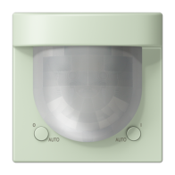 Jung BTLC17182218 ,Detector de mișcare de acasă Jung 2,2 m pentru inserții „Lumina”, LC32042