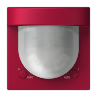 Jung BTLC17182229 ,Detector de mișcare de acasă Jung 2,2 m pentru inserții „Lumina”, LC32100