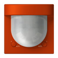 Jung BTLC17182244 ,Detector de mișcare de acasă Jung 2,2 m pentru inserții „Lumina”, LC4320A