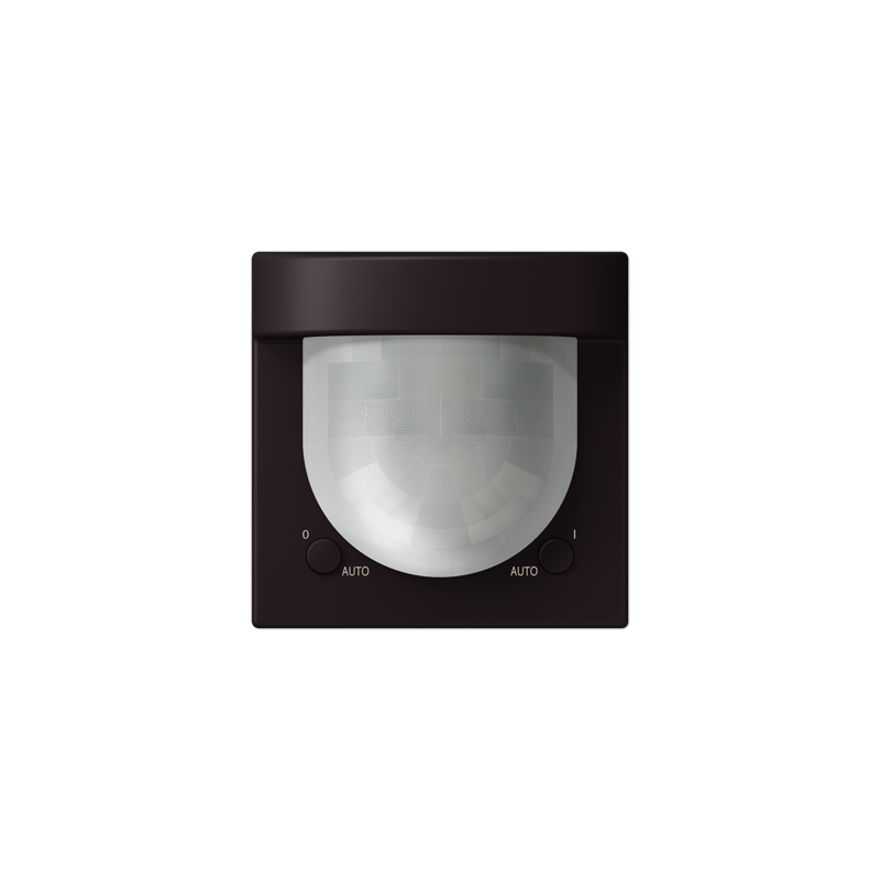 Jung BTLC17182248 ,Detector de mișcare de acasă Jung 2,2 m pentru inserții „Lumina”, LC4320E