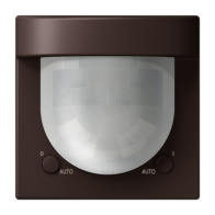 Jung BTLC17182252 ,Detector de mișcare de acasă Jung 2,2 m pentru inserții „Lumina”, LC4320J