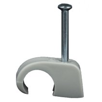 EGUtec Clema CUP  2x35 CHP 7-12 100buc.