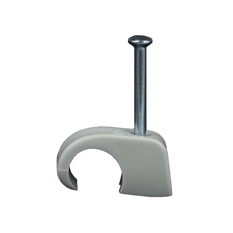 EGUtec Clema CUP  2x35 CHP 7-12 100buc.