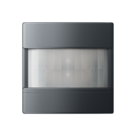 Jung A17181ANM ,Comutator automat universal 1,1 m