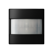 Jung A17181SWM ,Comutator automat universal 1,1 m