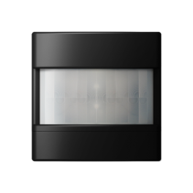 Jung A17181WUSWM ,Comutator automat universal 1,1 m, IP 44