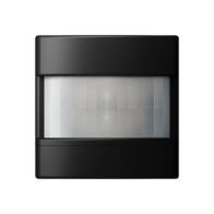 Jung A17181WUSWM ,Comutator automat universal 1,1 m, IP 44