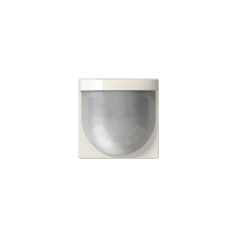 Jung A17280 ,Detector de mișcare de gestionare a LB 2,2m