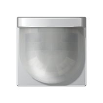 Jung A17280AL ,Detector de mișcare de gestionare a LB 2,2m