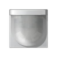 Jung A17280AL ,Detector de mișcare de gestionare a LB 2,2m