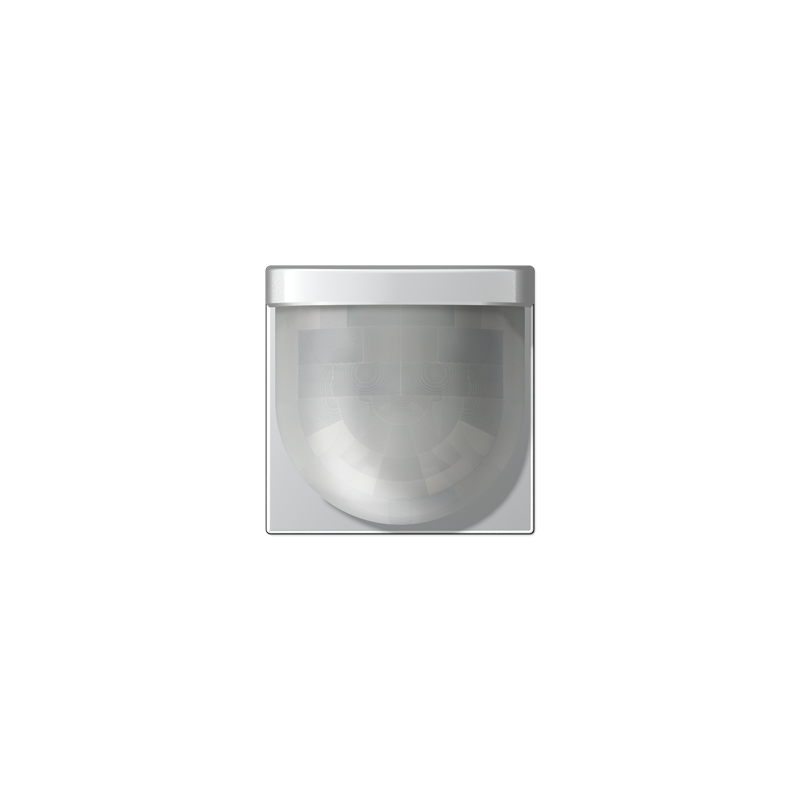 Jung A17280AL ,Detector de mișcare de gestionare a LB 2,2m