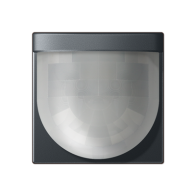 Jung A17280ANM ,Detector de mișcare de gestionare a LB 2,2m