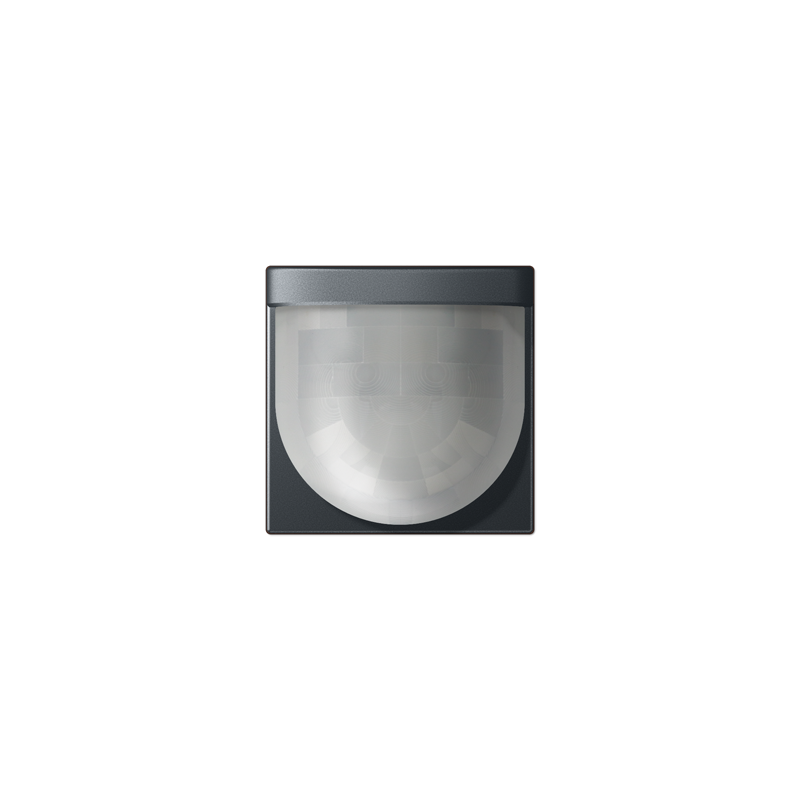 Jung A17280ANM ,Detector de mișcare de gestionare a LB 2,2m