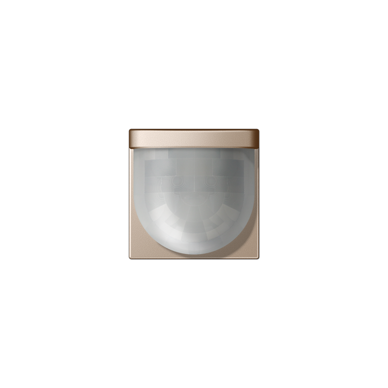 Jung A17280CH ,Detector de mișcare de gestionare a LB 2,2m