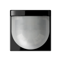 Jung A17280SW ,Detector de mișcare de gestionare a LB 2,2m