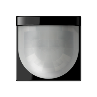 Jung A17280SW ,Detector de mișcare de gestionare a LB 2,2m