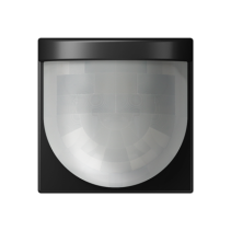 Jung A17280SWM ,Detector de mișcare de gestionare a LB 2,2m