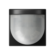 Jung A17280SWM ,Detector de mișcare de gestionare a LB 2,2m