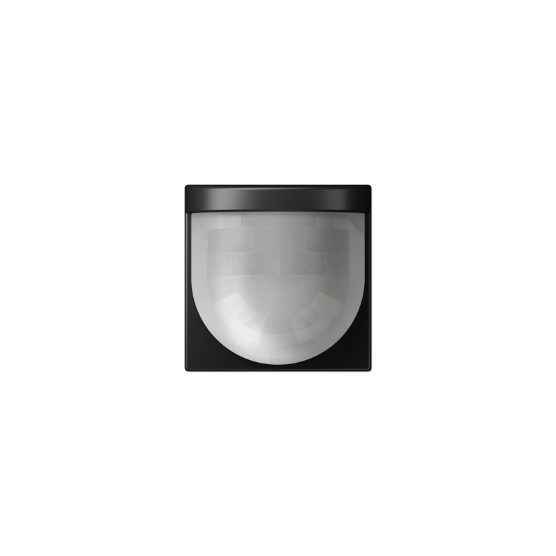 Jung A17280SWM ,Detector de mișcare de gestionare a LB 2,2m