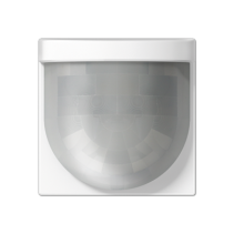 Jung A17280WW ,Detector de mișcare de gestionare a LB 2,2m