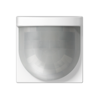 Jung A17280WW ,Detector de mișcare de gestionare a LB 2,2m